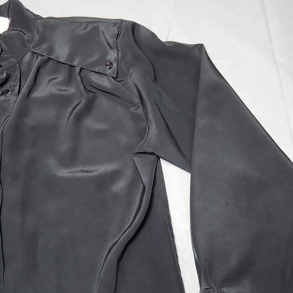 Mister Leonard Blouse - Picture 4 of 9